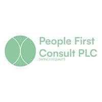 People First Consult